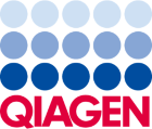 Plataforma EAD QIAGEN (QuantiFERON-TB Gold Plus)