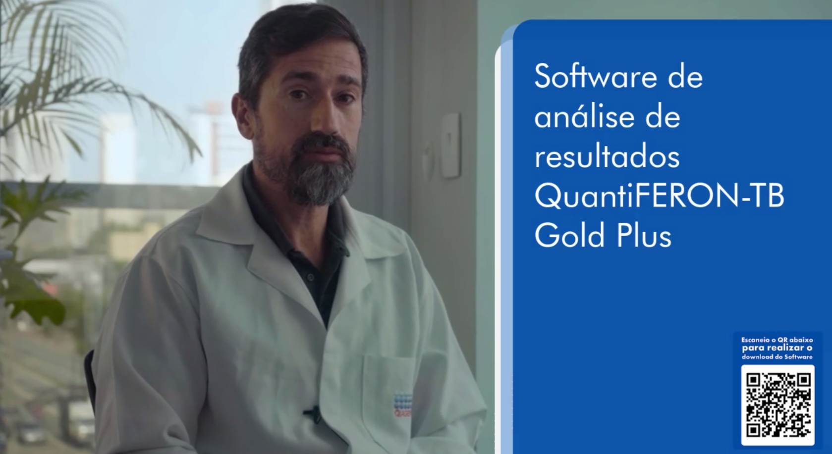 Aula 03 - Vídeo demonstrativo Interpretação dos resultados - Software de análise QuantiFERON-TB Gold Plus.mp4